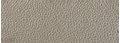 Плитка FMG Pietra Del Brenta SQ. Brenta Grigio Sasso 120*30 (SA623398) Для кухни, Для общественных помещений, Для жилых помещений, Для ванной
