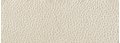 Плитка FMG Pietra Del Brenta SQ. Brenta Beige Sasso 120*60 (SA62396) Для кухни, Для общественных помещений, Для жилых помещений, Для ванной