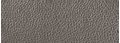Плитка FMG Pietra Del Brenta SQ. Brenta Moro Sasso 120*30 (SA623397) Для кухні, Для громадських приміщень, Для житлових приміщень, Для ванної