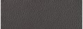 Плитка FMG Pietra Del Brenta SQ. Brenta Nero Sasso 120*30 (SA623394) Для кухни, Для общественных помещений, Для жилых помещений, Для ванной