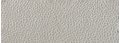 Плитка FMG Pietra Del Brenta SQ. Brenta Perla Sasso 120*60 (SA62395) Для кухни, Для общественных помещений, Для жилых помещений, Для ванной