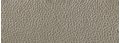 Плитка FMG Pietra Del Brenta SQ. Brenta Tortora Sasso 120*60 (SA62399) Для кухни, Для общественных помещений, Для жилых помещений, Для ванной