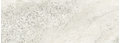 Плитка FMG Gemstone MaxFine Gem Pearl Lucidato 300x150 (L315372MF6) Для кухні, Для громадських приміщень, Для житлових приміщень, Для ванної