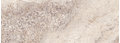 Плитка FMG Gemstone MaxFine Gem Rose Lucidato 300x150 (L315372MF6) Для кухні, Для громадських приміщень, Для житлових приміщень, Для ванної