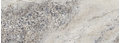 Плитка FMG Gemstone MaxFine Gem Violet Lucidato 150x75 (L175374MF6) Для кухні, Для громадських приміщень, Для житлових приміщень, Для ванної