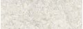 Плитка FMG Maxfine Hymalayan Stones Artic 150x75 (L175522MF6) Для кухни, Для общественных помещений, Для жилых помещений, Для ванной