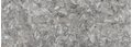 Плитка FMG Maxfine Hymalayan Stones Ash 300x150 (L315520MF6) Для кухни, Для общественных помещений, Для жилых помещений, Для ванной