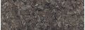 Плитка FMG Maxfine Hymalayan Stones Brown 150x75 (L175519MF6) Для кухни, Для общественных помещений, Для жилых помещений, Для ванной