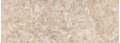 Плитка FMG Maxfine Hymalayan Stones Pink 150x75 (L175521MF6) Для кухни, Для общественных помещений, Для жилых помещений, Для ванной