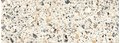 Плитка FMG Venice Villa Sq. Venice Ivory Naturale 120x60 (P62410) Для кухни, Для общественных помещений, Для жилых помещений, Для ванной