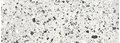 Плитка FMG Venice Villa Sq. Venice Silver Naturale 120x60 (P62407) Для кухні, Для громадських приміщень, Для житлових приміщень, Для ванної