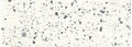 Плитка FMG Venice Villa Sq. Venice White Naturale 120x60 (P62406) Для кухни, Для общественных помещений, Для жилых помещений, Для ванной