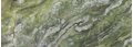 Плитка FMG Marmi MaxFine Connermarble Irish Lucidato 75x37,5 (L737487MF6) Для кухни, Для общественных помещений, Для жилых помещений, Для ванной