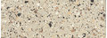 Плитка FMG Venice Villa Sq. Venice Beige Strutturato 120x60 (ST62411) Для кухні, Для громадських приміщень, Для житлових приміщень, Для ванної