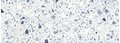 Плитка FMG Venice Villa Sq. Venice Blue Naturale 120x60 (P62418) Для кухні, Для громадських приміщень, Для житлових приміщень, Для ванної