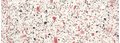 Плитка FMG Venice Villa Sq. Venice Coral Naturale 120x60 (P62416) Для кухни, Для общественных помещений, Для жилых помещений, Для ванной