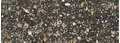 Плитка FMG Venice Villa Sq. Venice Earth Strutturato 120x60 (ST62412) Для кухни, Для общественных помещений, Для жилых помещений, Для ванной