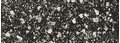 Плитка FMG Venice Villa Sq. Venice Graphite Strutturato 120x60 (ST62409) Для кухні, Для громадських приміщень, Для житлових приміщень, Для ванної