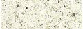 Плитка FMG Venice Villa Sq. Venice Green Levigato 120x60 (L62415) Для кухни, Для общественных помещений, Для жилых помещений, Для ванной