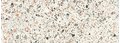 Плитка FMG Venice Villa Sq. Venice Pink Naturale 120x60 (P62414) Для кухни, Для общественных помещений, Для жилых помещений, Для ванной