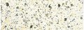 Плитка FMG Venice Villa Sq. Venice Yellow Levigato 120x60 (L62417) Для кухні, Для громадських приміщень, Для житлових приміщень, Для ванної