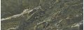 Плитка FMG Marmi MaxFine Verde Persia Lucidato 150x75 (L175487MF6) Для кухни, Для общественных помещений, Для жилых помещений, Для ванной