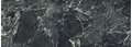 Плитка FMG Marmi MaxFine Aosta Green Marble Lucidato 75x37,5 (L737486MF6) Для кухни, Для общественных помещений, Для жилых помещений, Для ванной