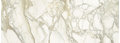 Плитка FMG Marmi MaxFine Calacatta Oro Prelucidato 300x150 (P315365MF6) Для кухни, Для общественных помещений, Для жилых помещений, Для ванной