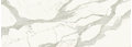 Плитка FMG Marmi MaxFine Calacatta Supremo Prelucidato 300x150 (P315366MF6) Для кухни, Для общественных помещений, Для жилых помещений, Для ванной