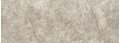 Плитка FMG Marmi MaxFine Grigio Carnia Prelucidato 300x150 (P315518MF6) Для кухни, Для общественных помещений, Для жилых помещений, Для ванной