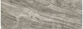 Плитка FMG Marmi MaxFine Nuvolato Grigio Lucidato 300x150 (L315516MF6) Для кухни, Для общественных помещений, Для жилых помещений, Для ванной