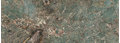 Плитка FMG Marmi MaxFine Amazonite Lucidato 300x150 (L315446MF6) Для кухни, Для общественных помещений, Для жилых помещений, Для ванной