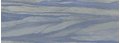 Плитка FMG Marmi MaxFine Azul Macaubas Silky 75x37,5 (SY737359MF6) Для кухни, Для общественных помещений, Для жилых помещений, Для ванной
