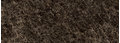 Плитка FMG Marmi MaxFine Emperador Lucidato 150x75 (FMAA100U012A2) Для кухни, Для общественных помещений, Для жилых помещений, Для ванной