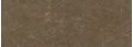 Плитка FMG Marmi MaxFine Gaudi Stone Extra Silky150x75 (SY175517MF6) Для кухни, Для общественных помещений, Для жилых помещений, Для ванной