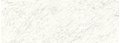 Плитка FMG Marmi MaxFine Veined White Lucidato 150x75 (L175339MF6) Для кухни, Для общественных помещений, Для жилых помещений, Для ванной