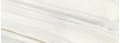 Плитка FMG Marmi MaxFine Bianco Lasa Prelucidato 300x150 (P315326MF6) Для кухні, Для громадських приміщень, Для житлових приміщень, Для ванної