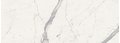 Плитка FMG Marmi MaxFine Bianco Venato Extra Lucidato 150x75 (L175300MF6) Для кухни, Для общественных помещений, Для жилых помещений, Для ванной