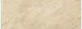 Плитка FMG Marmi MaxFine Crema Marfil Extra Prelucidato 75x37,5 (P737298MF6) Для кухни, Для общественных помещений, Для жилых помещений, Для ванной