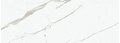 Плитка FMG Marmi MaxFine Extra White Lucidato 150x75 (L175317MF6) Для кухни, Для общественных помещений, Для жилых помещений, Для ванной