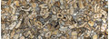 Плитка FMG MaxFine Agata Atena Lucidato 300x150 (L315448MF6) Для кухні, Для громадських приміщень, Для житлових приміщень, Для ванної