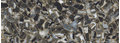 Плитка FMG MaxFine Agata Black Lucidato 300x150 (L315447MF6) Для кухни, Для общественных помещений, Для жилых помещений, Для ванной
