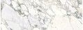 Плитка FMG Marmi MaxFine Arabescato Prelucidato 75x37,5 (P737320MF6) Для кухни, Для общественных помещений, Для жилых помещений, Для ванной