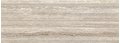 Плитка FMG MaxFine Travertino Prelucidato 150x75 (P175288MF6) Для кухни, Для общественных помещений, Для жилых помещений, Для ванной