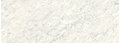 Плитка FMG Marmi 200x100 SQ. Veined White Lucidato 200x100 (L210339) Для кухни, Для общественных помещений, Для жилых помещений, Для ванной