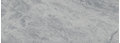 Плитка FMG Marmi 200x100 SQ. Blue De Savoie Prelucidato 200x100 (P210327) Для кухни, Для общественных помещений, Для жилых помещений, Для ванной