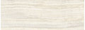 Плитка FMG Marmi 200x100 SQ. Onice Avorio Silky 200x100 (SY210340) Для кухни, Для общественных помещений, Для жилых помещений, Для ванной