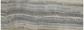 Плитка FMG Marmi 200x100 SQ. Onice Grigio Silky 200x100 (SY210341) Для кухні, Для громадських приміщень, Для житлових приміщень, Для ванної