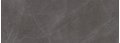 Плитка FMG Marmi 200x100 SQ. Stone Grey Prelucidato 200x100 (P210335) Для кухні, Для громадських приміщень, Для житлових приміщень, Для ванної