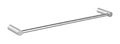 Полотенцедержатель Gessi Riflessi TRASPARENZE (37400-031) Полотенцедержателі Gessi